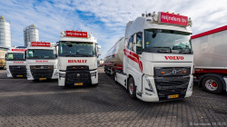 20251019-Reijnders-00066